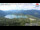 Webcam in Eibsee, 1.1 mi away