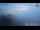 Webcam in Eibsee, 2.8 km entfernt