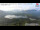 Webcam in Eibsee, 4.8 km