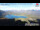 Webcam in Eibsee, 1.1 mi away
