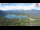 Webcam in Eibsee, 1.1 mi away