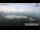 Webcam in Eibsee, 2.9 km