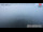 Webcam in Eibsee, 1.3 km