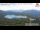 Webcam in Eibsee, 1.1 mi away
