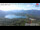 Webcam in Eibsee, 1.1 mi away