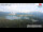 Webcam in Eibsee, 2.8 km