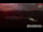Webcam in Eibsee, 1.1 mi away