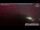 Webcam in Eibsee, 1.1 mi away