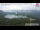 Webcam in Eibsee, 1.1 mi away