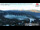 Webcam in Eibsee, 2.8 km