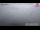 Webcam in Eibsee, 1.1 mi away