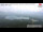 Webcam in Eibsee, 1.1 mi away