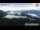 Webcam in Eibsee, 1.1 mi away