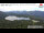 Webcam in Eibsee, 1.1 mi away