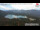 Webcam in Eibsee, 1.1 mi away