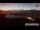 Webcam in Eibsee, 1.1 mi away