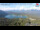 Webcam in Eibsee, 1.1 mi away