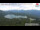 Webcam in Eibsee, 1.1 mi away