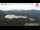 Webcam in Eibsee, 1.9 mi away