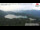 Webcam in Eibsee, 1.1 mi away