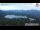 Webcam in Eibsee, 2.8 km entfernt