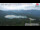 Webcam in Eibsee, 3.7 km