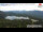 Webcam in Eibsee, 2.8 km
