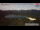 Webcam in Eibsee, 4.8 km entfernt