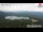 Webcam in Eibsee, 1.1 mi away