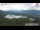 Webcam in Eibsee, 1.1 mi away