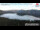 Webcam in Eibsee, 1.1 mi away