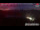 Webcam in Eibsee, 1.1 mi away