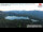 Webcam in Eibsee, 1.2 km entfernt
