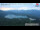 Webcam in Eibsee, 1.1 mi away