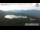 Webcam in Eibsee, 1.2 km entfernt
