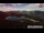 Webcam in Eibsee, 1.1 mi away