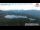 Webcam in Eibsee, 1.9 mi away