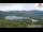Webcam in Eibsee, 1.3 km