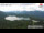 Webcam in Eibsee, 0.4 mi away