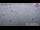 Webcam in Eibsee, 1.1 mi away