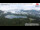 Webcam in Eibsee, 4.3 km