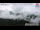 Webcam in Eibsee, 4.3 km