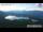 Webcam in Eibsee, 1.1 mi away