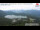 Webcam in Eibsee, 1.1 mi away
