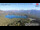 Webcam in Eibsee, 1.2 km entfernt