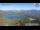 Webcam in Eibsee, 2.8 km entfernt
