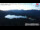 Webcam in Eibsee, 2.8 km entfernt