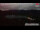 Webcam in Eibsee, 1.1 mi away