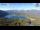 Webcam in Eibsee, 1.1 mi away