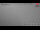 Webcam in Eibsee, 1.1 mi away